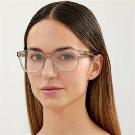 gucci gg0294o|gucci opulent luxury gg0184o eyeglasses.